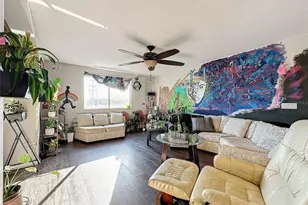 4165 Copper Hill Rd, Spring Hill, FL 34609 - Photo 50