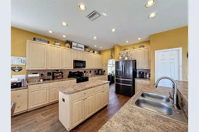 4165 Copper Hill Road, Spring Hill, FL 34609 - Photo 16