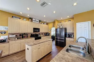 4165 Copper Hill Rd, Spring Hill, FL 34609 - Photo 16