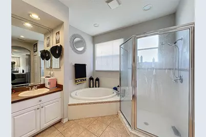 4165 Copper Hill Road, Spring Hill, FL 34609 - Photo 44