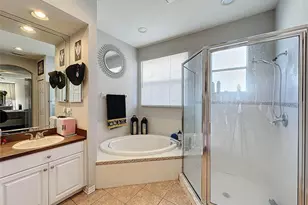 4165 Copper Hill Rd, Spring Hill, FL 34609 - Photo 44