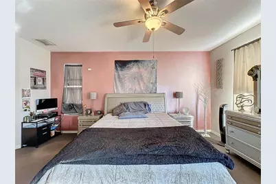 4165 Copper Hill Road, Spring Hill, FL 34609 - Photo 38