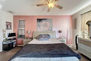 4165 Copper Hill Rd, Spring Hill, FL 34609 - Photo 38