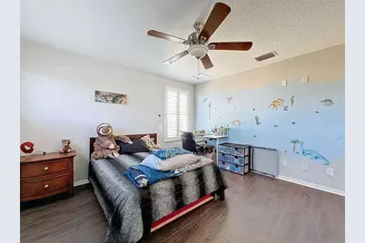 4165 Copper Hill Road, Spring Hill, FL 34609 - Photo 62