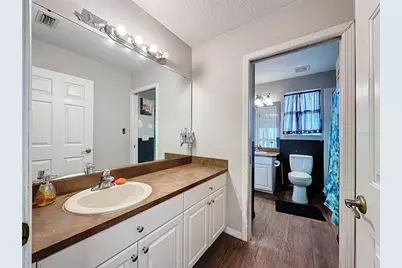 4165 Copper Hill Road, Spring Hill, FL 34609 - Photo 64