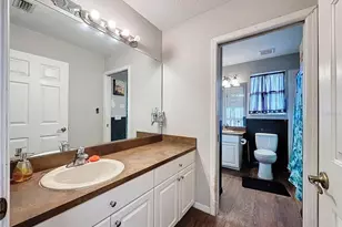 4165 Copper Hill Rd, Spring Hill, FL 34609 - Photo 64