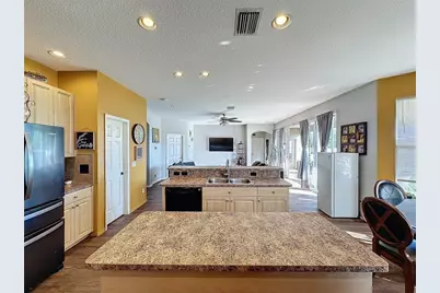 4165 Copper Hill Road, Spring Hill, FL 34609 - Photo 18