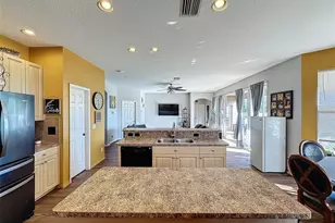 4165 Copper Hill Rd, Spring Hill, FL 34609 - Photo 18