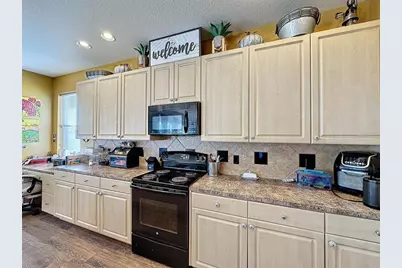 4165 Copper Hill Road, Spring Hill, FL 34609 - Photo 22