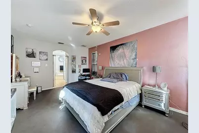 4165 Copper Hill Road, Spring Hill, FL 34609 - Photo 40