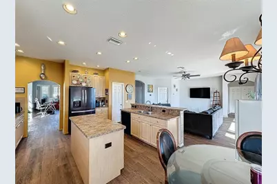 4165 Copper Hill Road, Spring Hill, FL 34609 - Photo 24