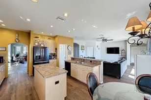 4165 Copper Hill Rd, Spring Hill, FL 34609 - Photo 24