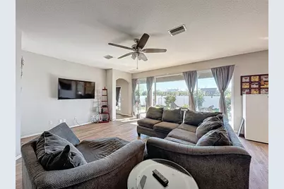 4165 Copper Hill Road, Spring Hill, FL 34609 - Photo 8