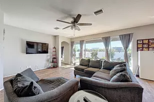 4165 Copper Hill Rd, Spring Hill, FL 34609 - Photo 8