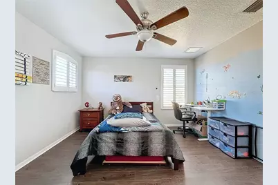 4165 Copper Hill Road, Spring Hill, FL 34609 - Photo 60