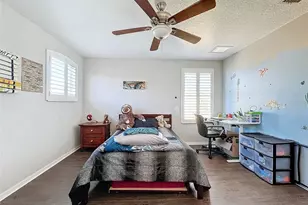 4165 Copper Hill Rd, Spring Hill, FL 34609 - Photo 60