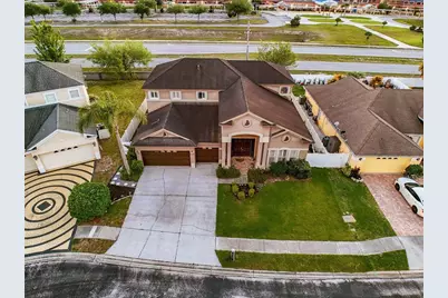 4165 Copper Hill Road, Spring Hill, FL 34609 - Photo 78