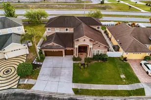 4165 Copper Hill Rd, Spring Hill, FL 34609 - Photo 78