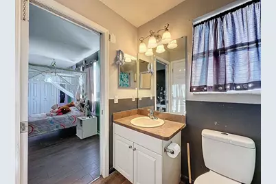 4165 Copper Hill Road, Spring Hill, FL 34609 - Photo 66