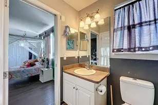 4165 Copper Hill Rd, Spring Hill, FL 34609 - Photo 66