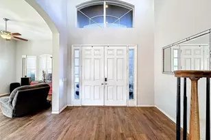 4165 Copper Hill Rd, Spring Hill, FL 34609 - Photo 4