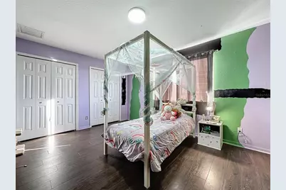 4165 Copper Hill Road, Spring Hill, FL 34609 - Photo 70