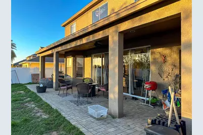 4165 Copper Hill Road, Spring Hill, FL 34609 - Photo 72