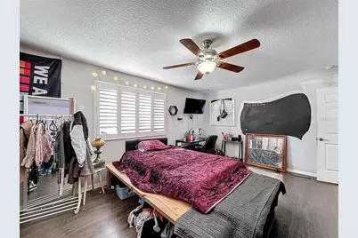 4165 Copper Hill Road, Spring Hill, FL 34609 - Photo 56