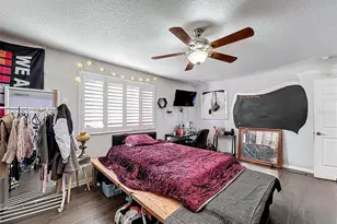 4165 Copper Hill Rd, Spring Hill, FL 34609 - Photo 56