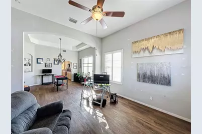 4165 Copper Hill Road, Spring Hill, FL 34609 - Photo 30