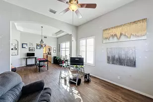 4165 Copper Hill Rd, Spring Hill, FL 34609 - Photo 30