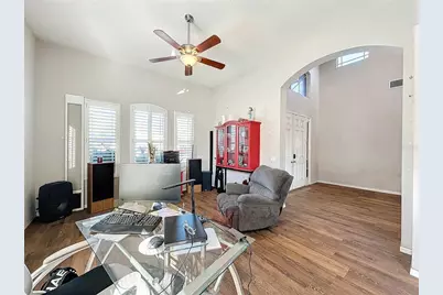 4165 Copper Hill Road, Spring Hill, FL 34609 - Photo 32