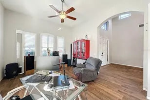 4165 Copper Hill Rd, Spring Hill, FL 34609 - Photo 32