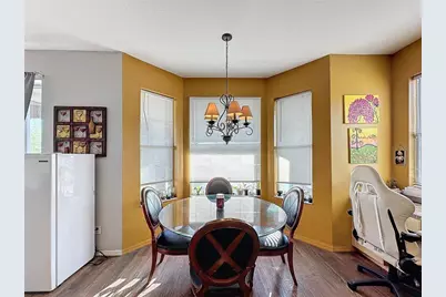 4165 Copper Hill Road, Spring Hill, FL 34609 - Photo 26