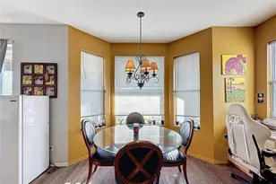 4165 Copper Hill Rd, Spring Hill, FL 34609 - Photo 26