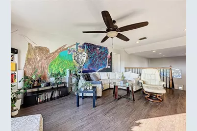 4165 Copper Hill Road, Spring Hill, FL 34609 - Photo 54