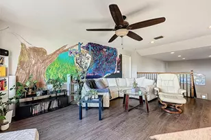 4165 Copper Hill Rd, Spring Hill, FL 34609 - Photo 54