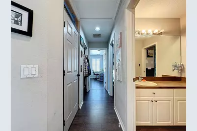 4165 Copper Hill Road, Spring Hill, FL 34609 - Photo 58