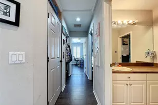 4165 Copper Hill Rd, Spring Hill, FL 34609 - Photo 58