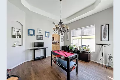 4165 Copper Hill Road, Spring Hill, FL 34609 - Photo 34