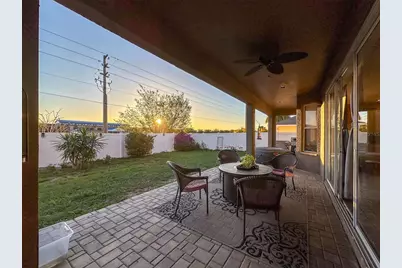 4165 Copper Hill Road, Spring Hill, FL 34609 - Photo 74