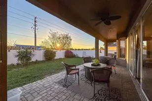 4165 Copper Hill Rd, Spring Hill, FL 34609 - Photo 74