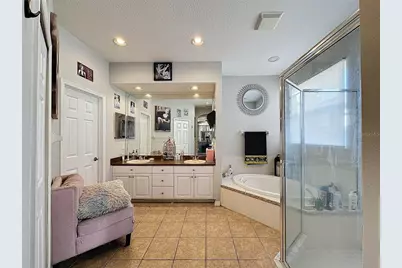 4165 Copper Hill Road, Spring Hill, FL 34609 - Photo 42