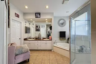 4165 Copper Hill Rd, Spring Hill, FL 34609 - Photo 42