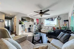 4165 Copper Hill Rd, Spring Hill, FL 34609 - Photo 52