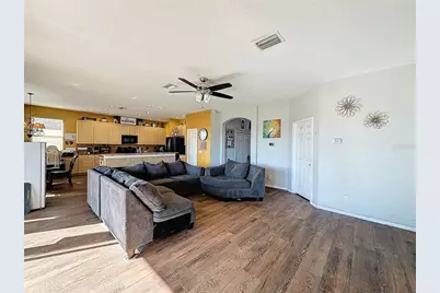 4165 Copper Hill Road, Spring Hill, FL 34609 - Photo 14