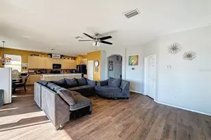 4165 Copper Hill Rd, Spring Hill, FL 34609 - Photo 14