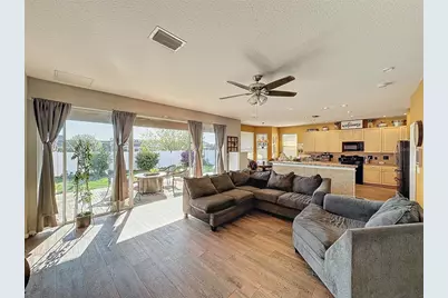 4165 Copper Hill Road, Spring Hill, FL 34609 - Photo 10