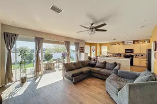 4165 Copper Hill Rd, Spring Hill, FL 34609 - Photo 10