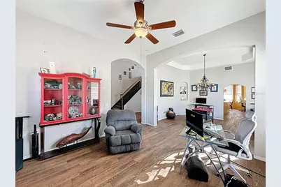 4165 Copper Hill Road, Spring Hill, FL 34609 - Photo 28